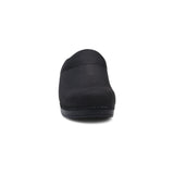 Men's Karl