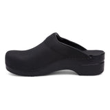 Men's Karl