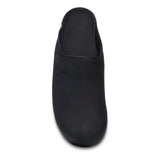 Men's Karl
