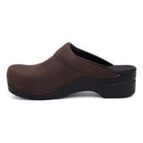 Men's Karl