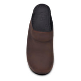 Men's Karl