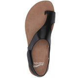 Reece Sandal