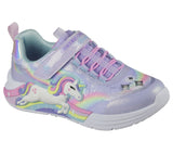 Girls' S-Lights: Unicorn Chaser