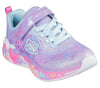 Girls' S-Lights: Eternal Heart Lights