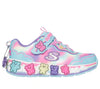 Girls' Sweet Kickz: Gummy Friends