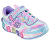 Girls' Sweet Kickz: Gummy Friends