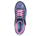 Girls' Heart Lights - Boogie Love