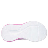 Girls' S-Lights: Cosmic Glow