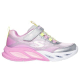 Girls' S-Lights: Cosmic Glow