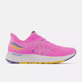 Girls' Fresh Foam 880 v12