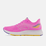 Girls' Fresh Foam 880 v12