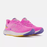 Girls' Fresh Foam 880 v12
