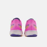 Girls' Fresh Foam 880 v12