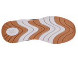 Men's Echo