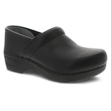 Women's XP 2.0 Waterproof Pull Up (Wide)