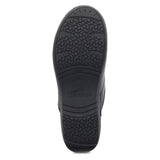 Women's XP 2.0 Waterproof Pull Up