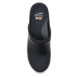 Women's XP 2.0 Waterproof Pull Up