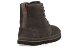 Men's Harkley Weather