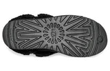 Women's Ultra Mini UGG Braid