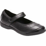 Girls' Reese Mary Jane