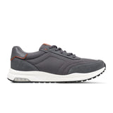 Men's DMX Brock Casual Shoe