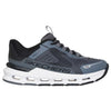 Boys' Skechers Slip-ins: Glide-Step Plus - Vista-Lane