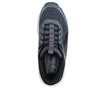 Boys' Skechers Slip-ins: Glide-Step Plus - Vista-Lane