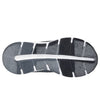 Boys' Skechers Slip-ins: Glide-Step Plus - Vista-Lane