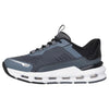 Boys' Skechers Slip-ins: Glide-Step Plus - Vista-Lane
