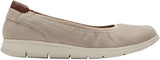 Women's Lidia Ballet Flat