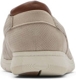 Women's Lidia Ballet Flat