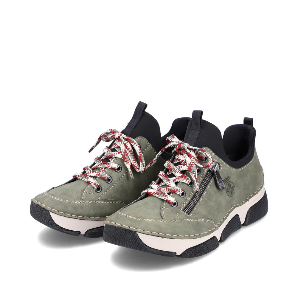 Women's Angela 73 Sneaker