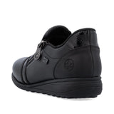 Women's Donna 64 Zip