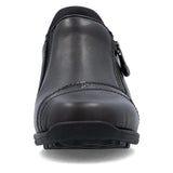 Women's Donna 64 Zip