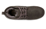 Men's Harkley Weather