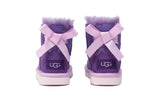 Toddler Mini Bailey Bow II