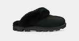 Women's Coquette Slipper
