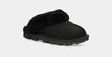 Women's Coquette Slipper