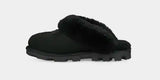 Women's Coquette Slipper