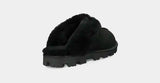 Women's Coquette Slipper