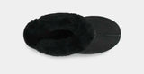 Women's Coquette Slipper