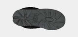 Women's Coquette Slipper