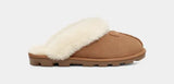 Women's Coquette Slipper