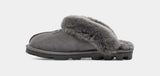 Women's Coquette Slipper