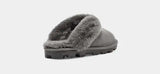 Women's Coquette Slipper