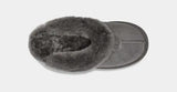 Women's Coquette Slipper