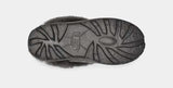 Women's Coquette Slipper