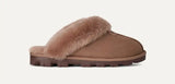 Women's Coquette Slipper