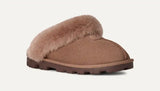 Women's Coquette Slipper