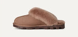 Women's Coquette Slipper